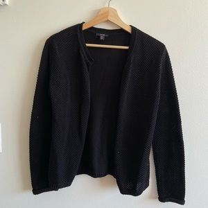 Jacob cardigan